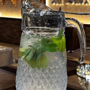 Мохито классический 1.5л