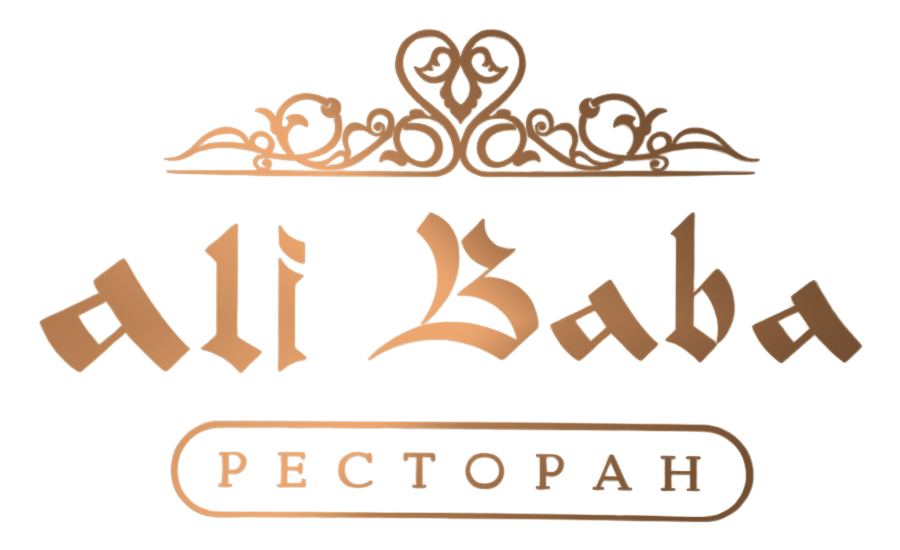 Ali Baba